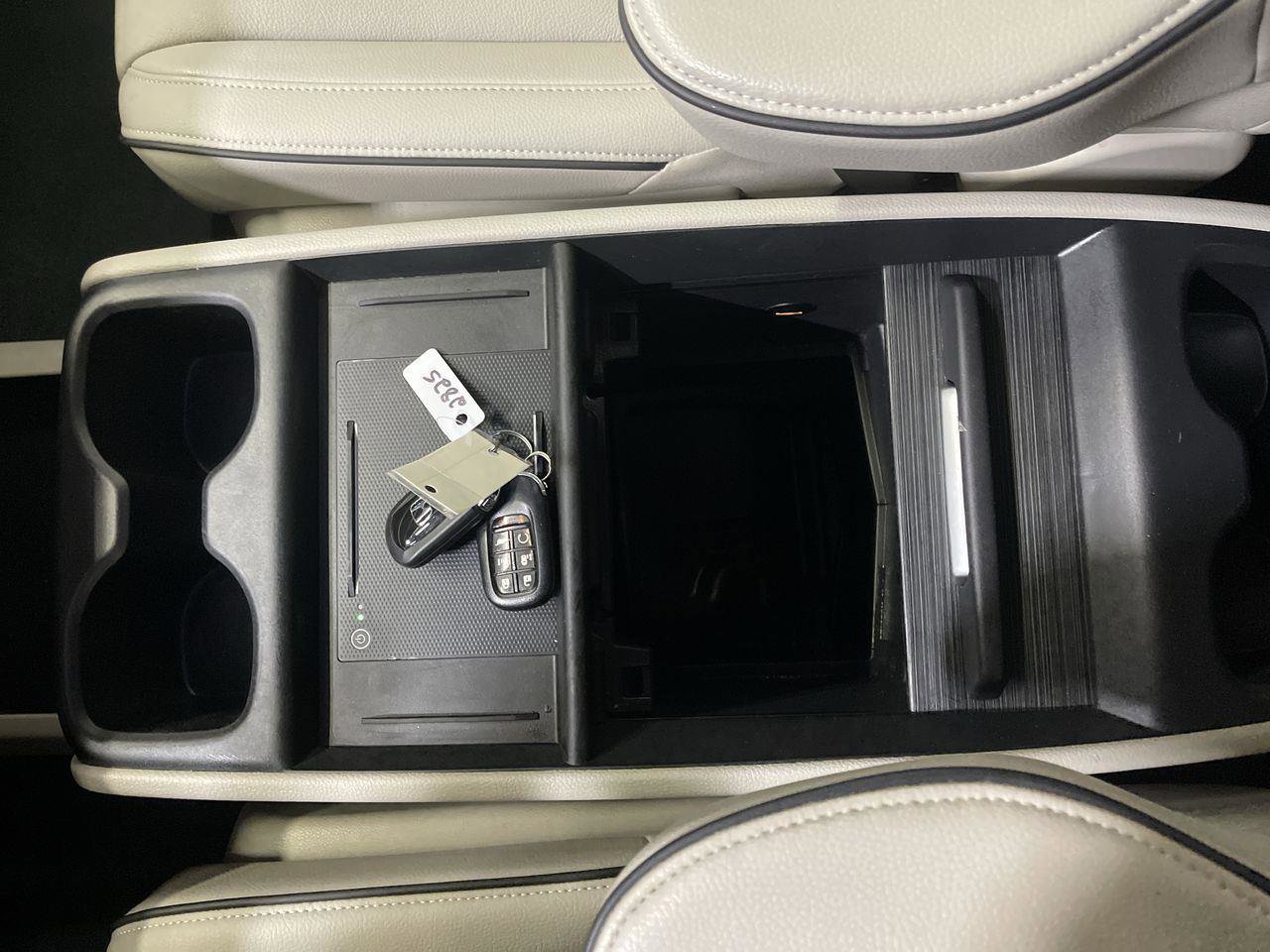 Used 2025 Honda Odyssey Touring image 21