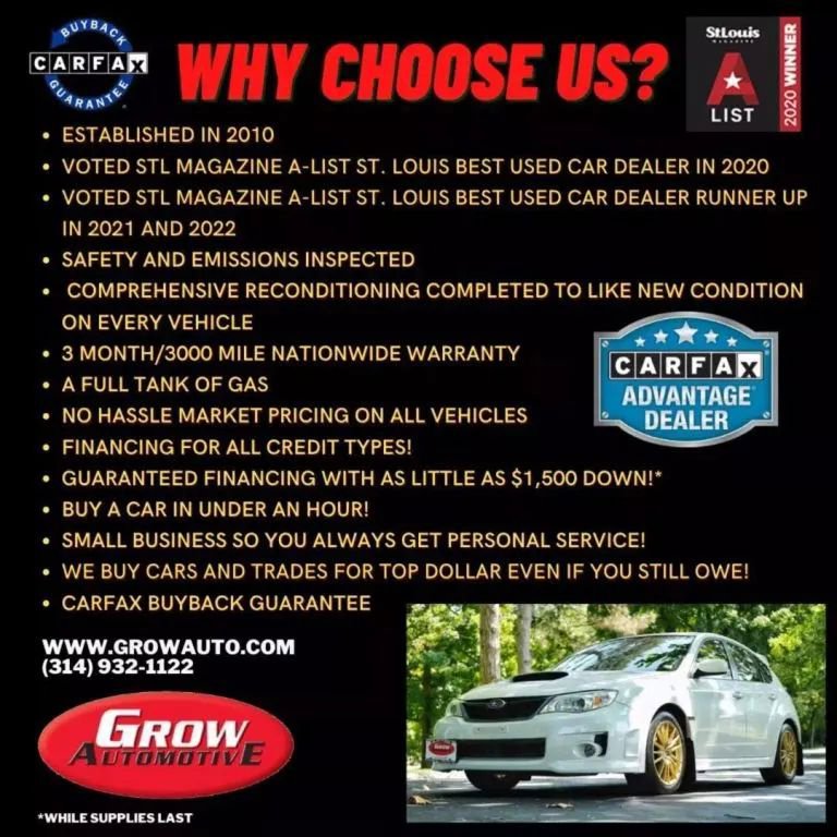 Used 2024 Subaru BRZ tS image 2