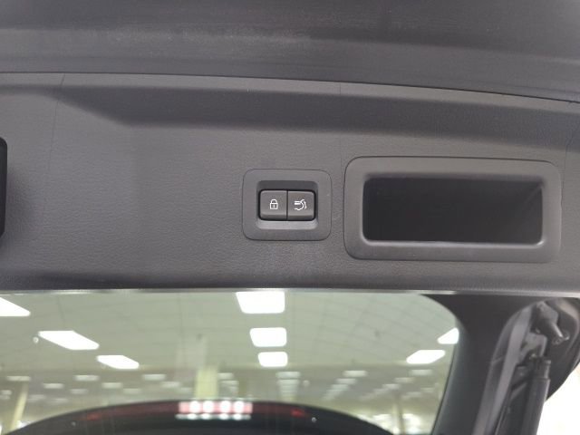 Used 2023 MAZDA CX-30 2.5 Turbo w/ Premium Package image 11