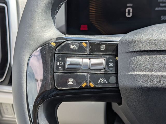 New 2026 Kia Sorento EX image 13