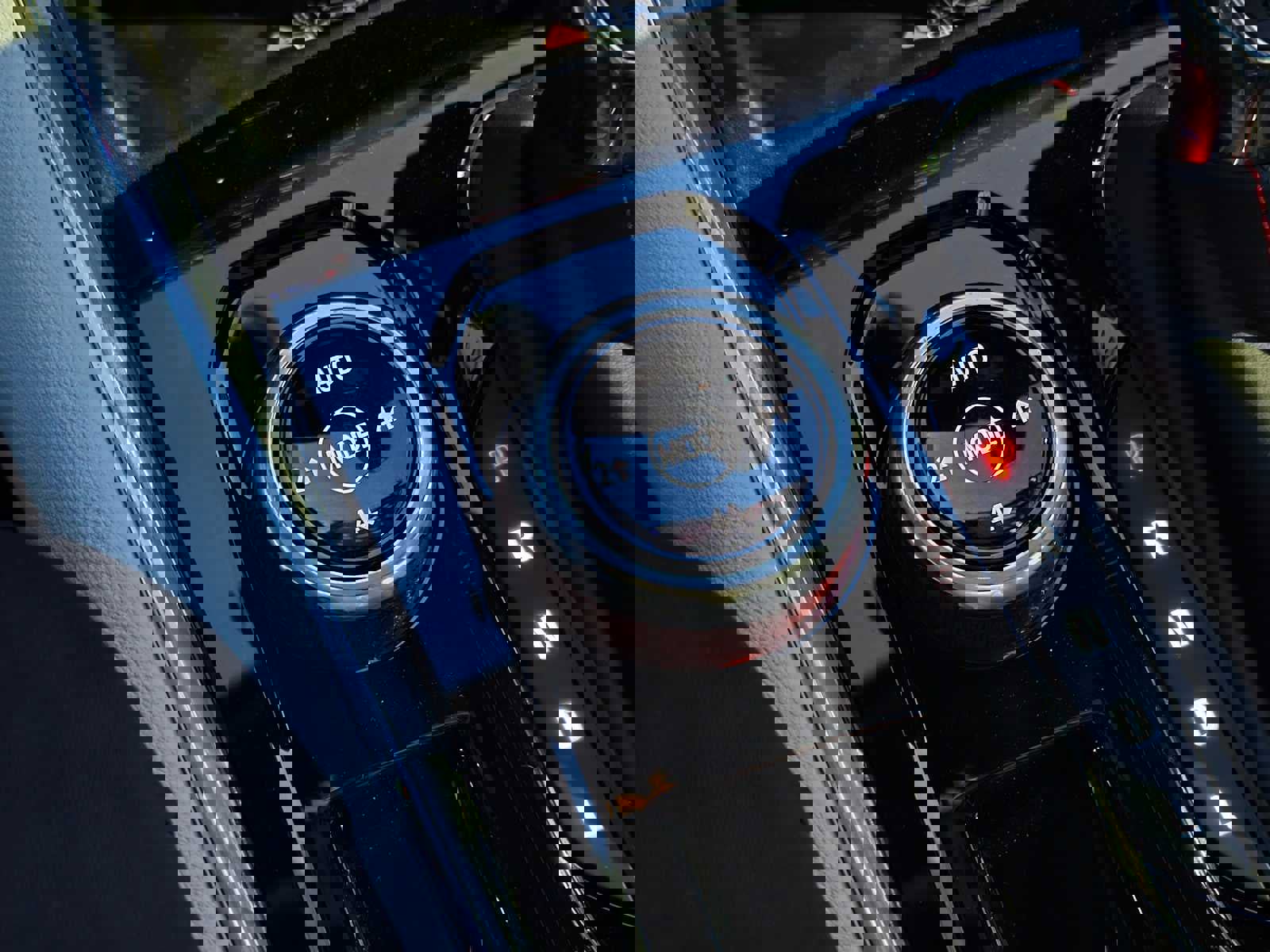 New 2026 GMC Canyon AT4X image 29