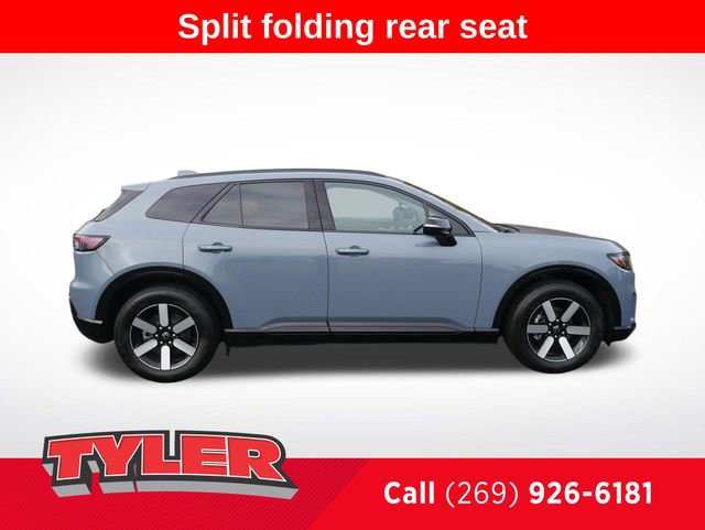 New 2026 Honda Prologue Touring image 9