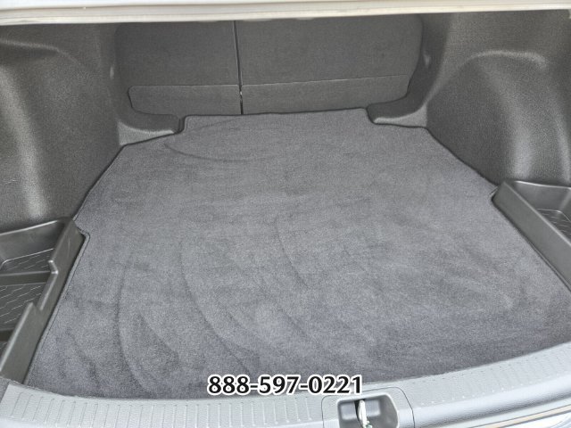 Used 2025 Toyota Corolla LE FWD image 14