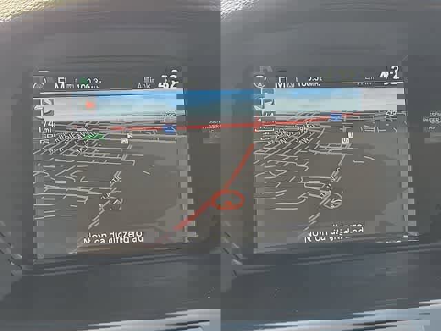 Used 2015 Acura TLX V6 w/ Advance Package image 30