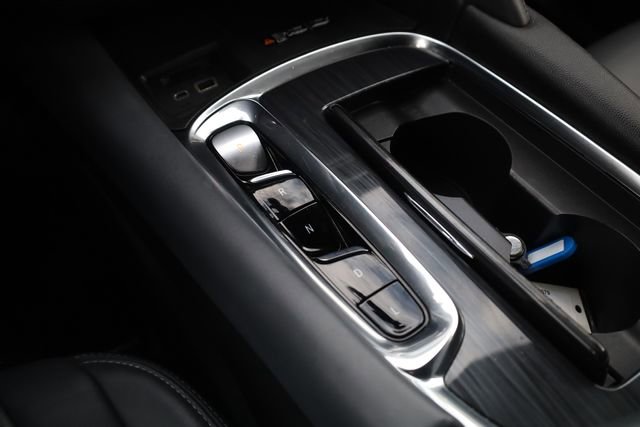 Used 2024 Buick Enclave Premium image 21