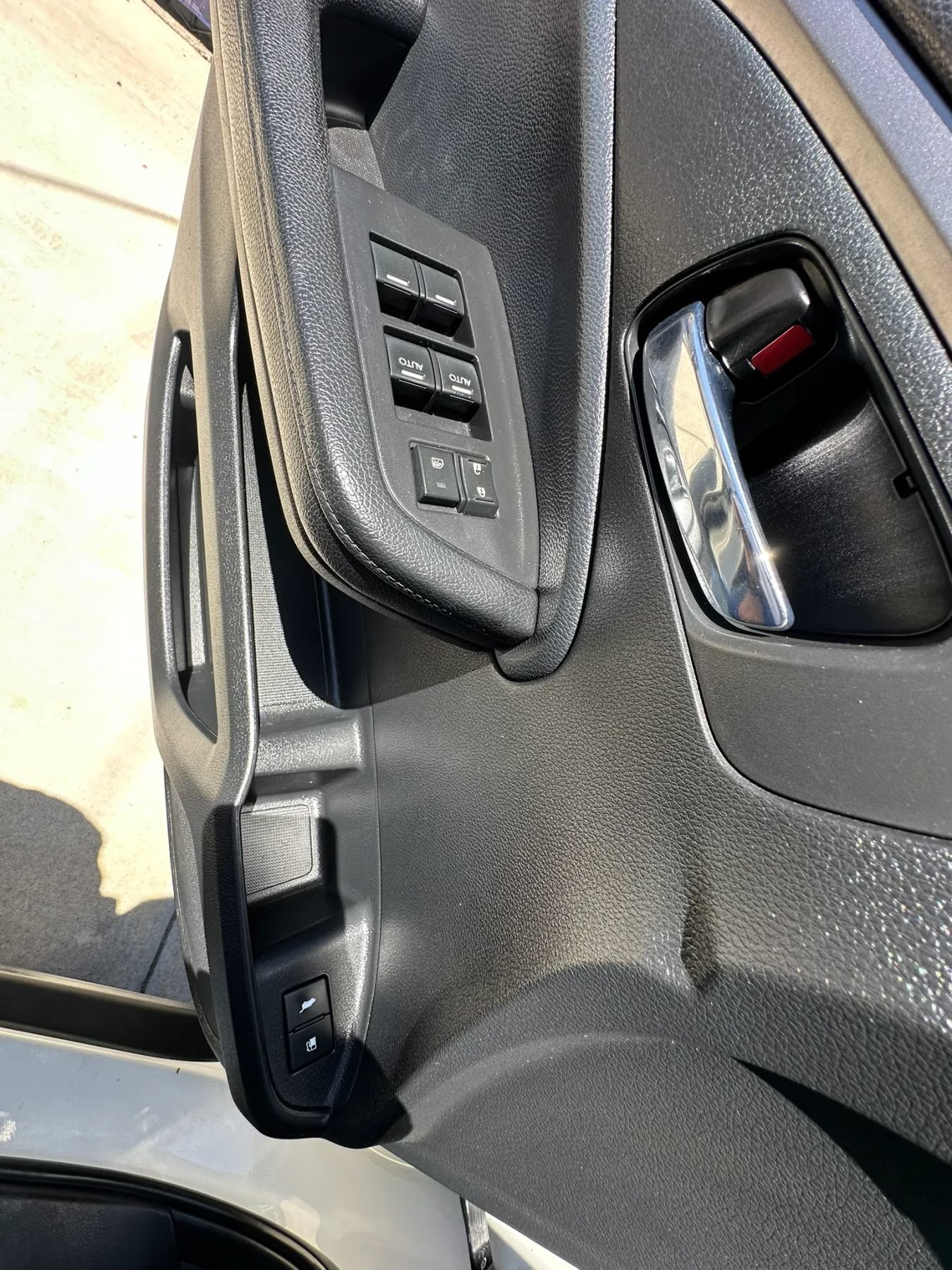 Used 2017 Honda Pilot EX-L image 26