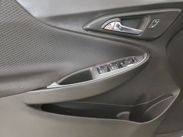 Used 2024 Chevrolet Malibu LS image 16