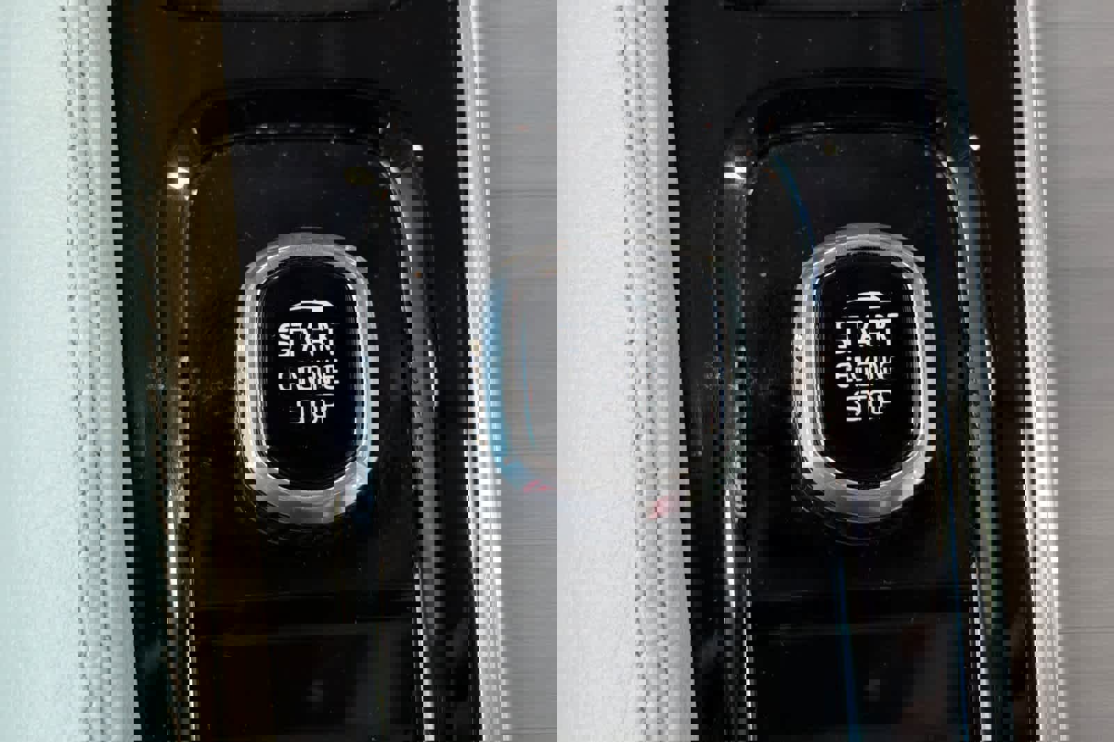 Used 2022 Volvo XC90 T5 Momentum w/ Protection Package image 26