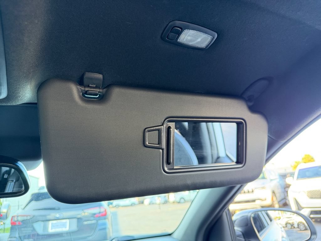 Used 2023 Hyundai Kona N FWD image 41