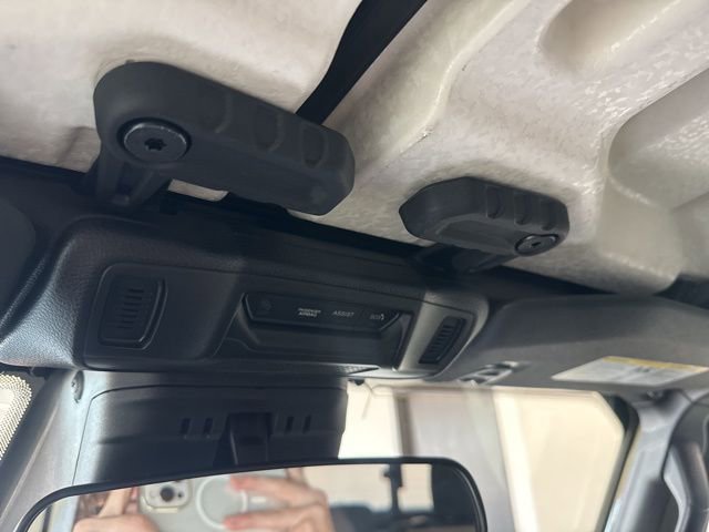 New 2026 Jeep Gladiator Sport image 49