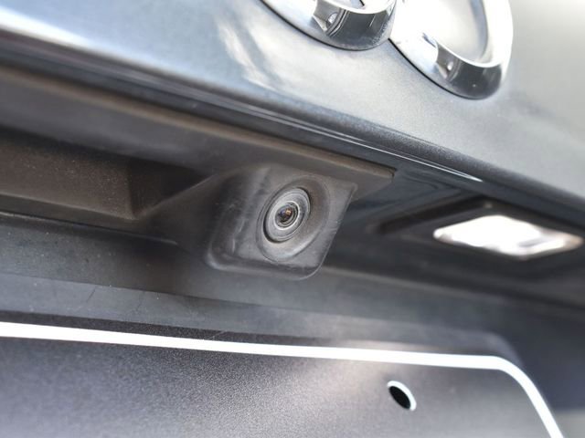 Used 2015 Audi Q5 2.0T Premium Plus w/ Technology Package AWD/4WD image 12