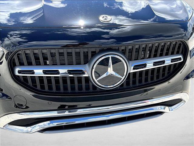 Used 2026 Mercedes-Benz GLA 250 image 30