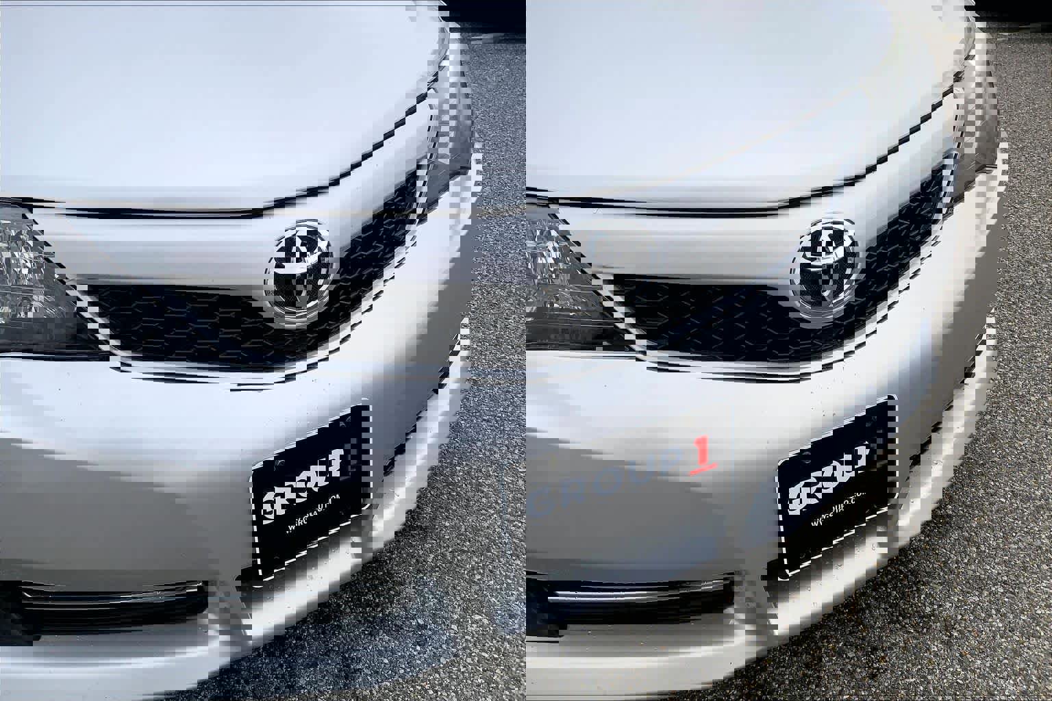 Used 2014 Toyota Camry SE w/ Fleet Convenience Package image 32