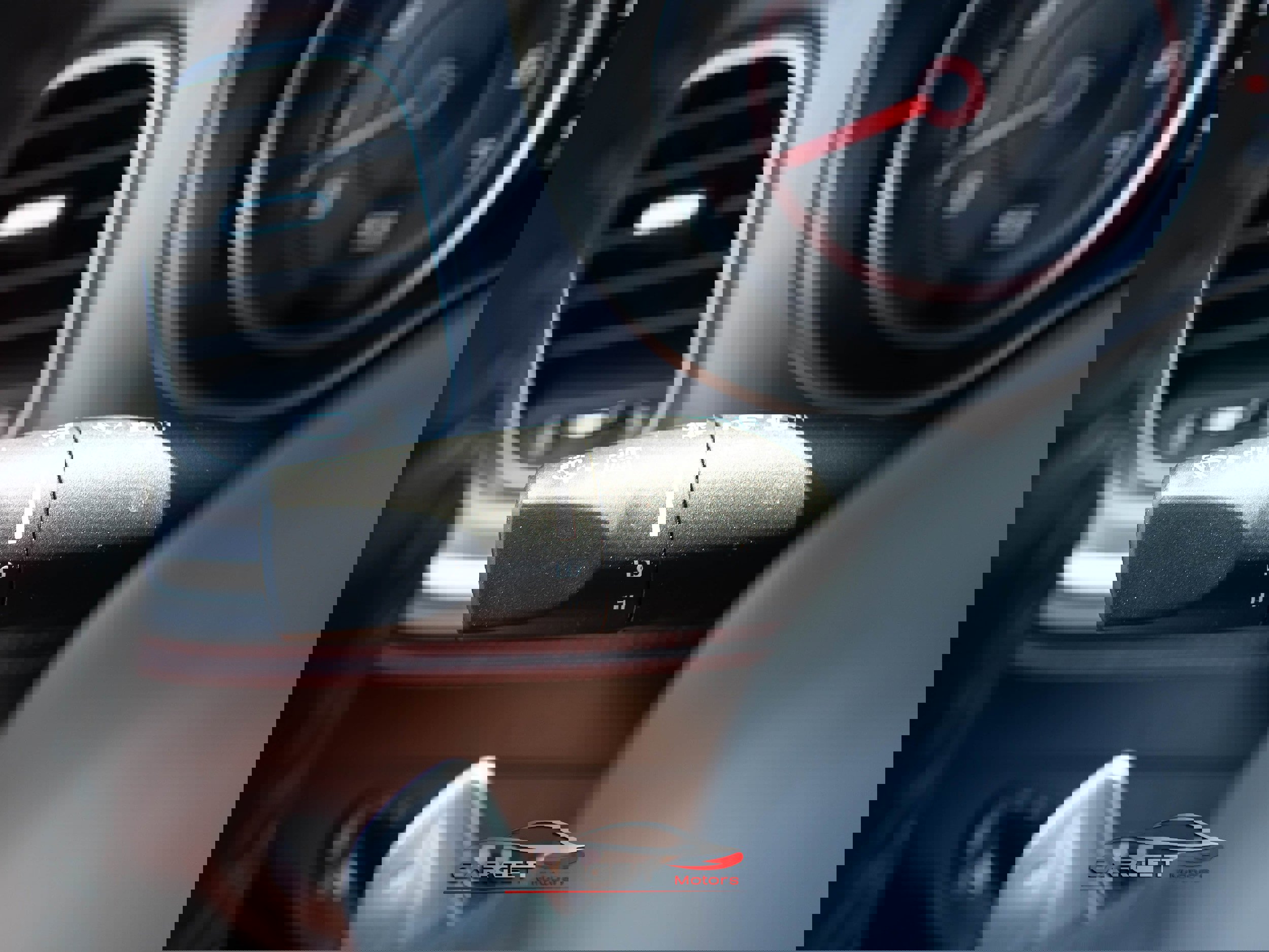 Used 2021 Dodge Charger Scat Pack image 30