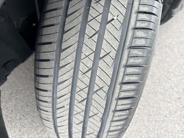 Certified 2023 Honda CR-V EX-L image 40