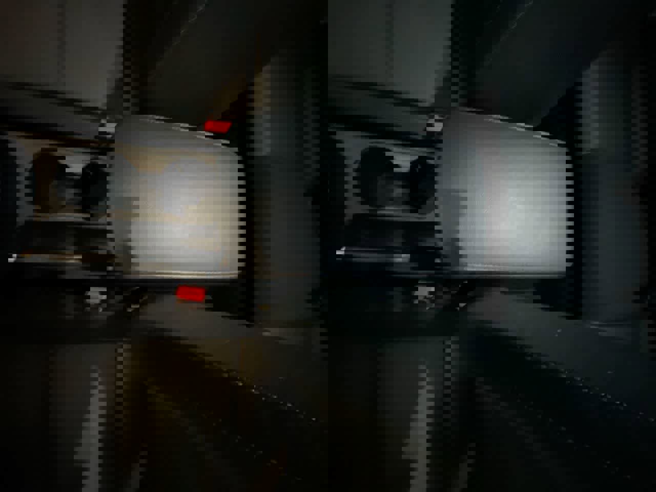 Used 2021 Kia Soul GT-Line image 20