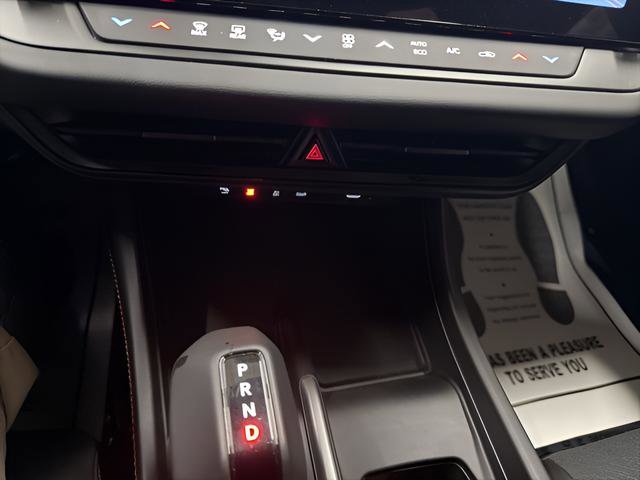 New 2026 Dodge Charger R/T Scat Pack image 23