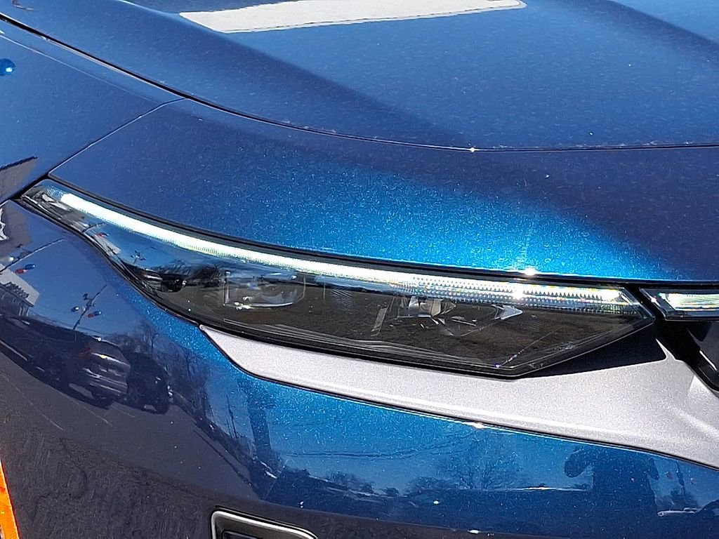 Used 2024 Jeep Wagoneer Launch Edition image 10