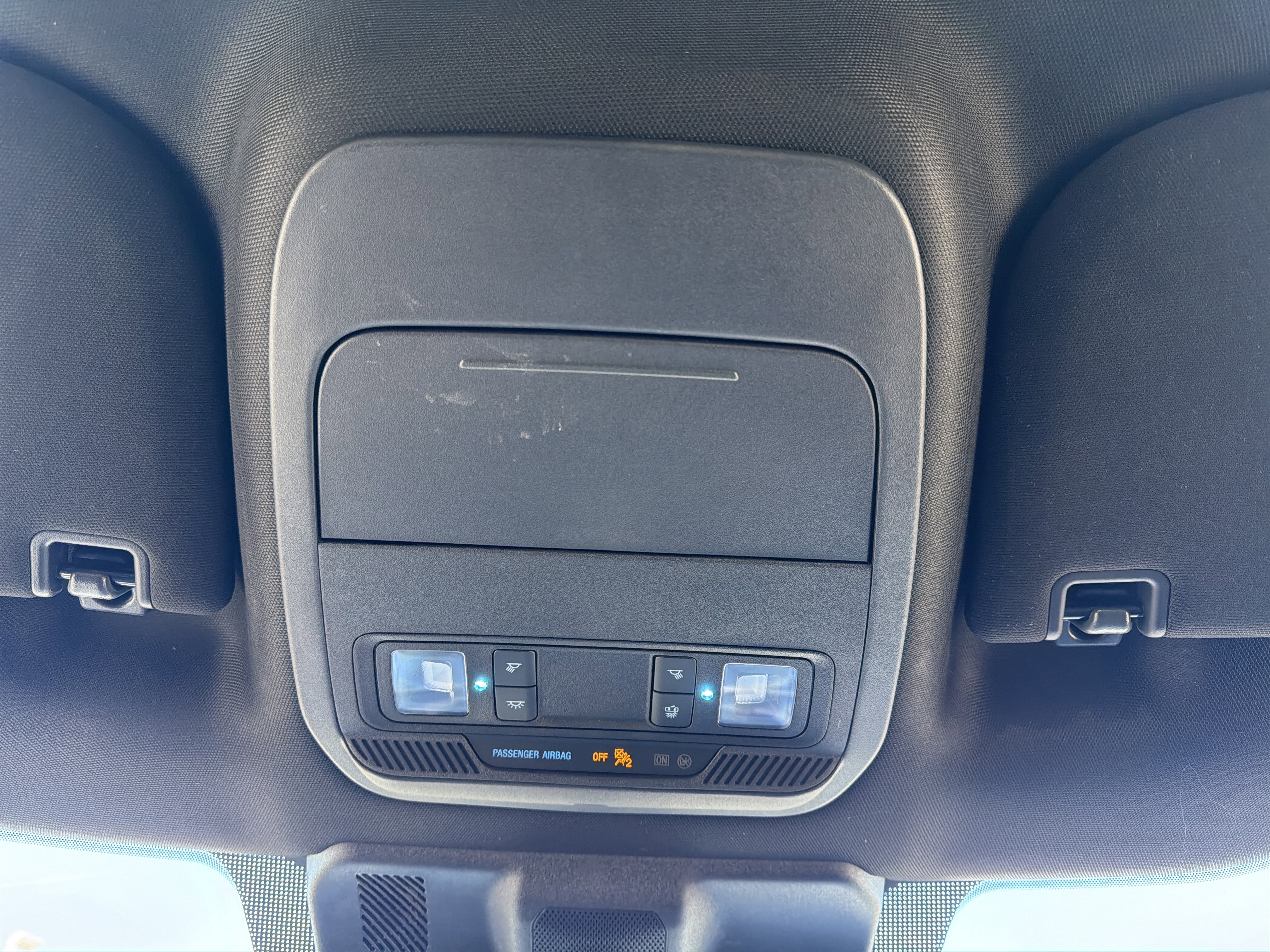 Used 2024 Ford F150 XLT w/ Mobile Office Package image 17