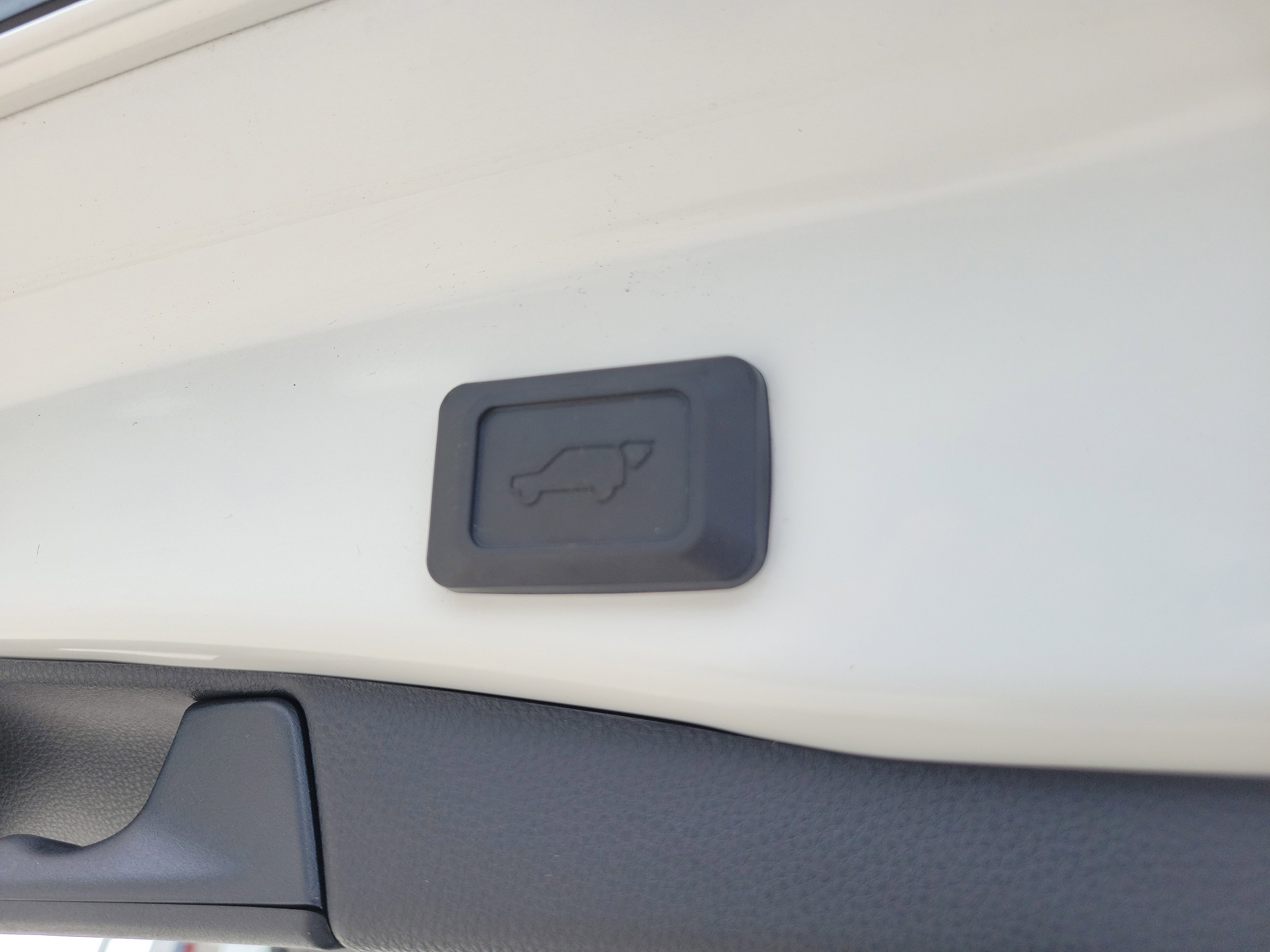 Certified 2024 Toyota RAV4 XSE AWD/4WD image 12