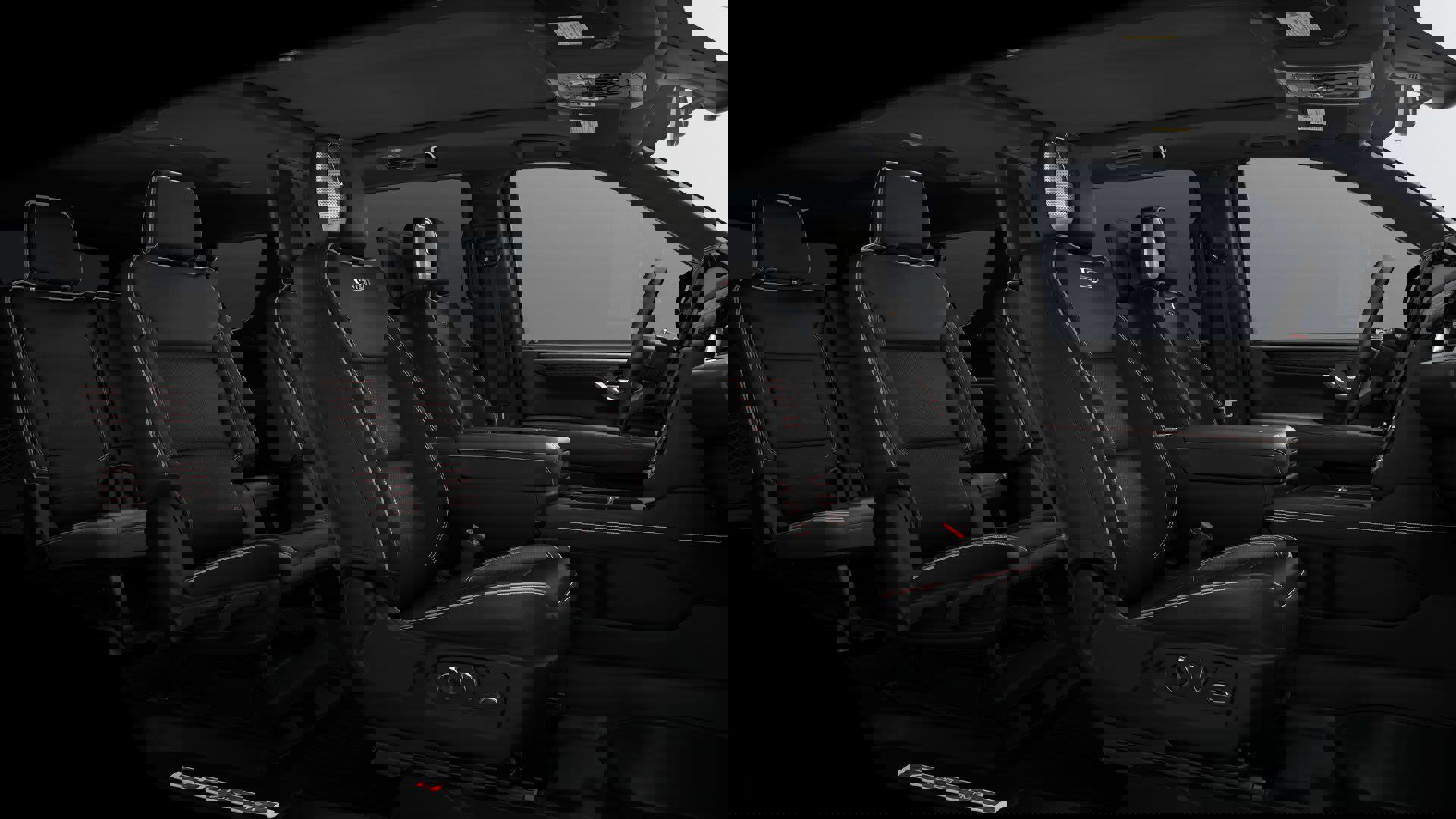 New 2026 GMC Yukon XL AT4 Ultimate image 8