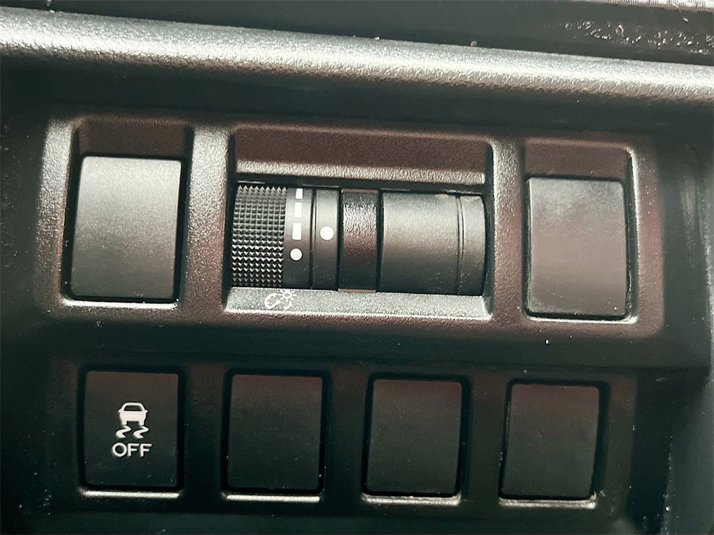 Used 2023 Subaru Impreza Premium image 10