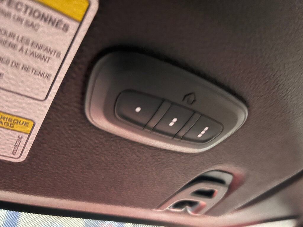 Used 2020 Jeep Gladiator Sport w/ Quick Order Package 24S image 28