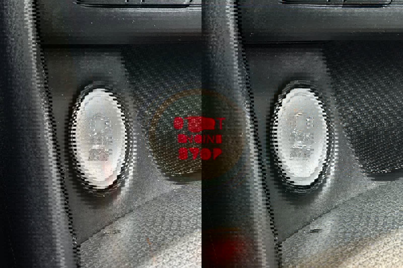 Used 2015 Audi Q3 2.0T Prestige w/ Prestige Package image 25