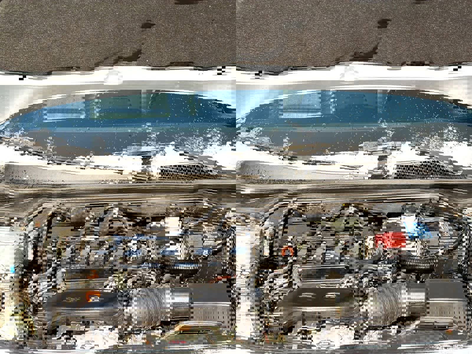 Used 2022 Honda Civic Sport Touring image 15