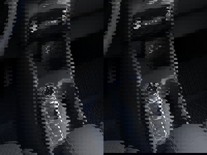 New 2026 Ford Escape SE image 15