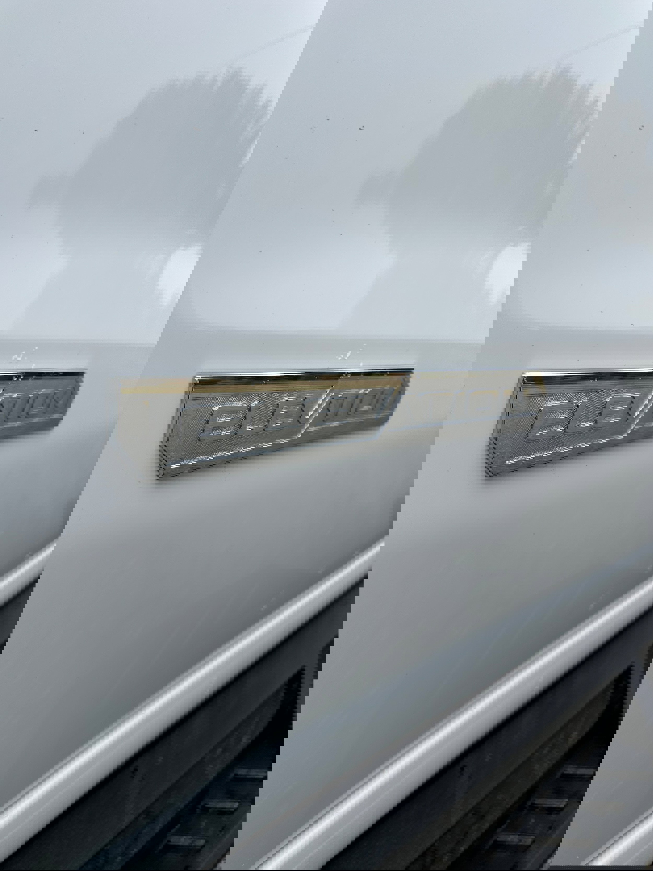 Used 2024 GMC Sierra 1500 Elevation image 35