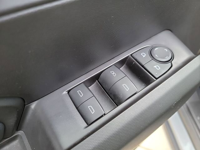 Certified 2024 GMC Canyon Elevation w/ Convenience Package image 16