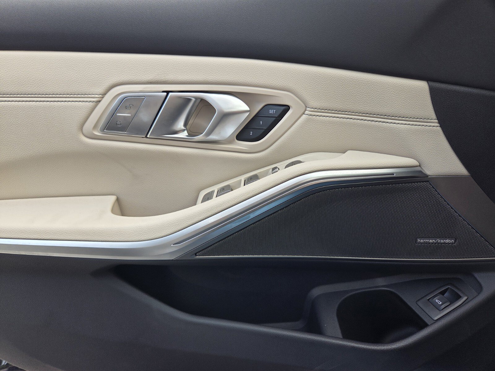 New 2026 BMW M340i w/ Premium Package RWD image 21