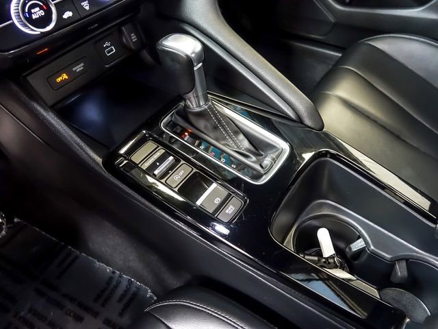 Used 2023 Acura Integra A-Spec image 25