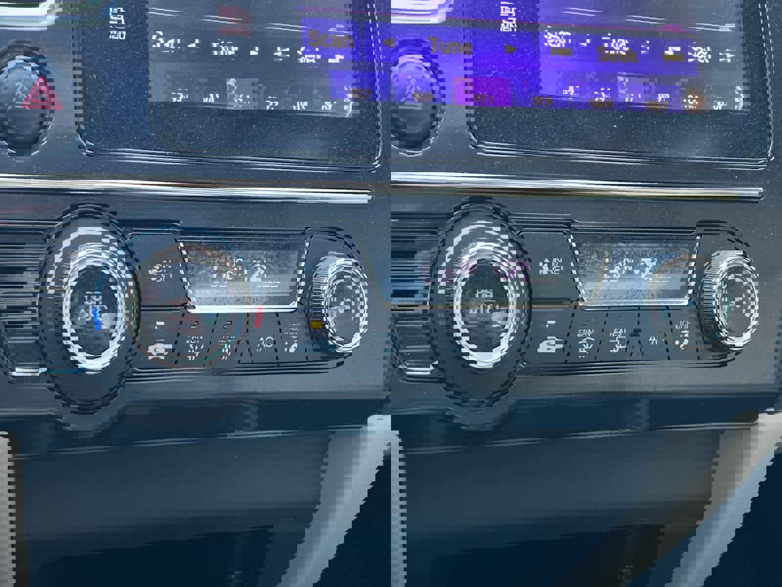 Used 2015 Honda Civic EX image 20