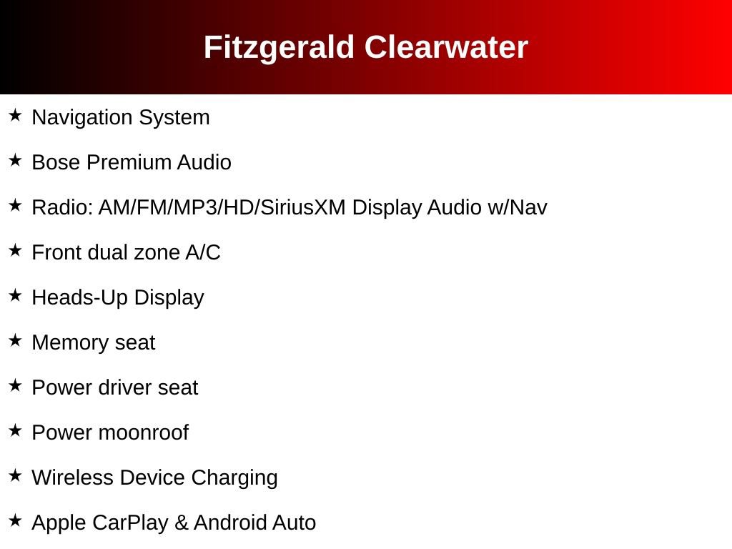 Used 2021 Hyundai Sonata Limited FWD image 5