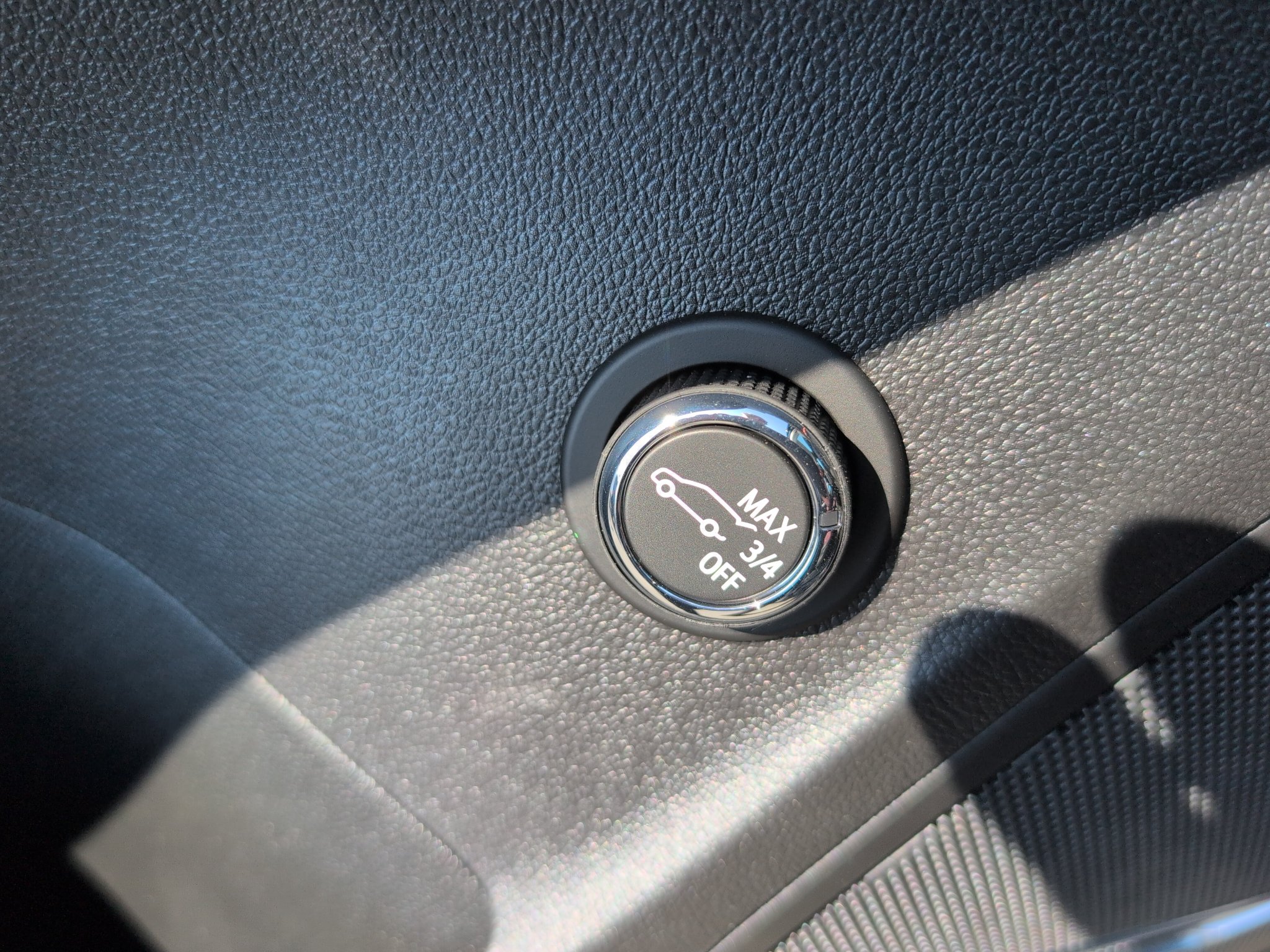 New 2026 Buick Envision Sport Touring AWD/4WD image 13