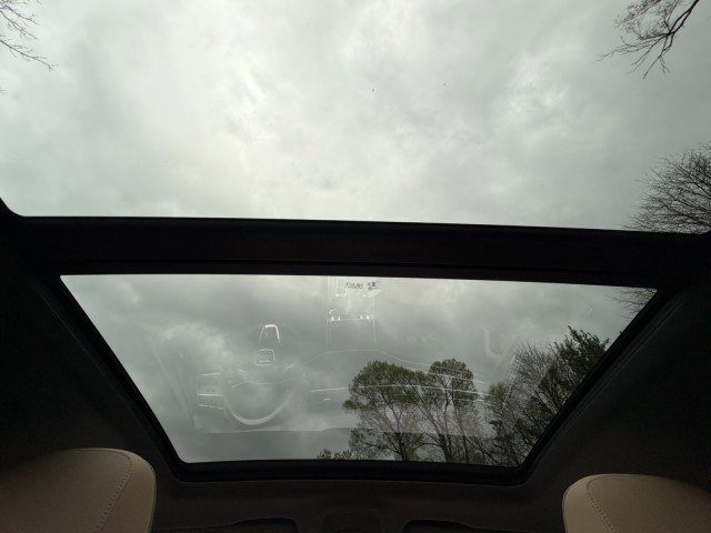 Certified 2023 Audi Q7 3.0T Premium Plus w/ Premium Plus Package AWD/4WD image 17