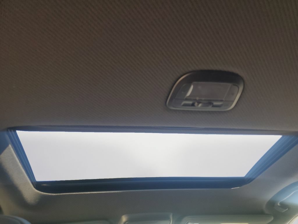 New 2026 Subaru Outback Wilderness AWD/4WD image 17