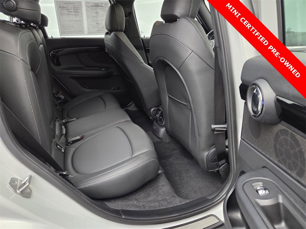 Used 2023 MINI Cooper Countryman S image 21