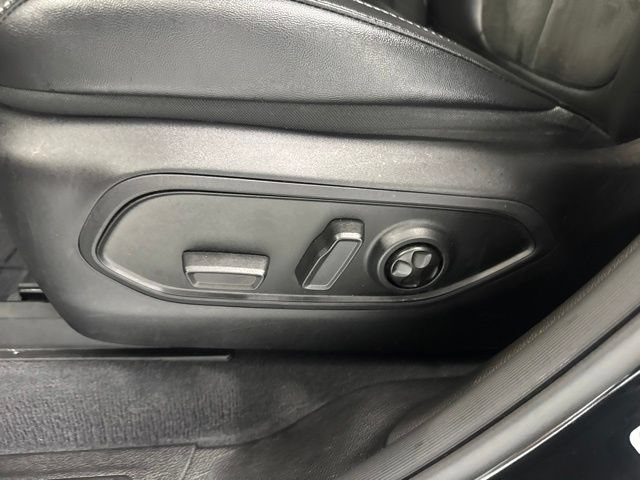 Used 2023 Jeep Grand Cherokee Altitude AWD/4WD image 18