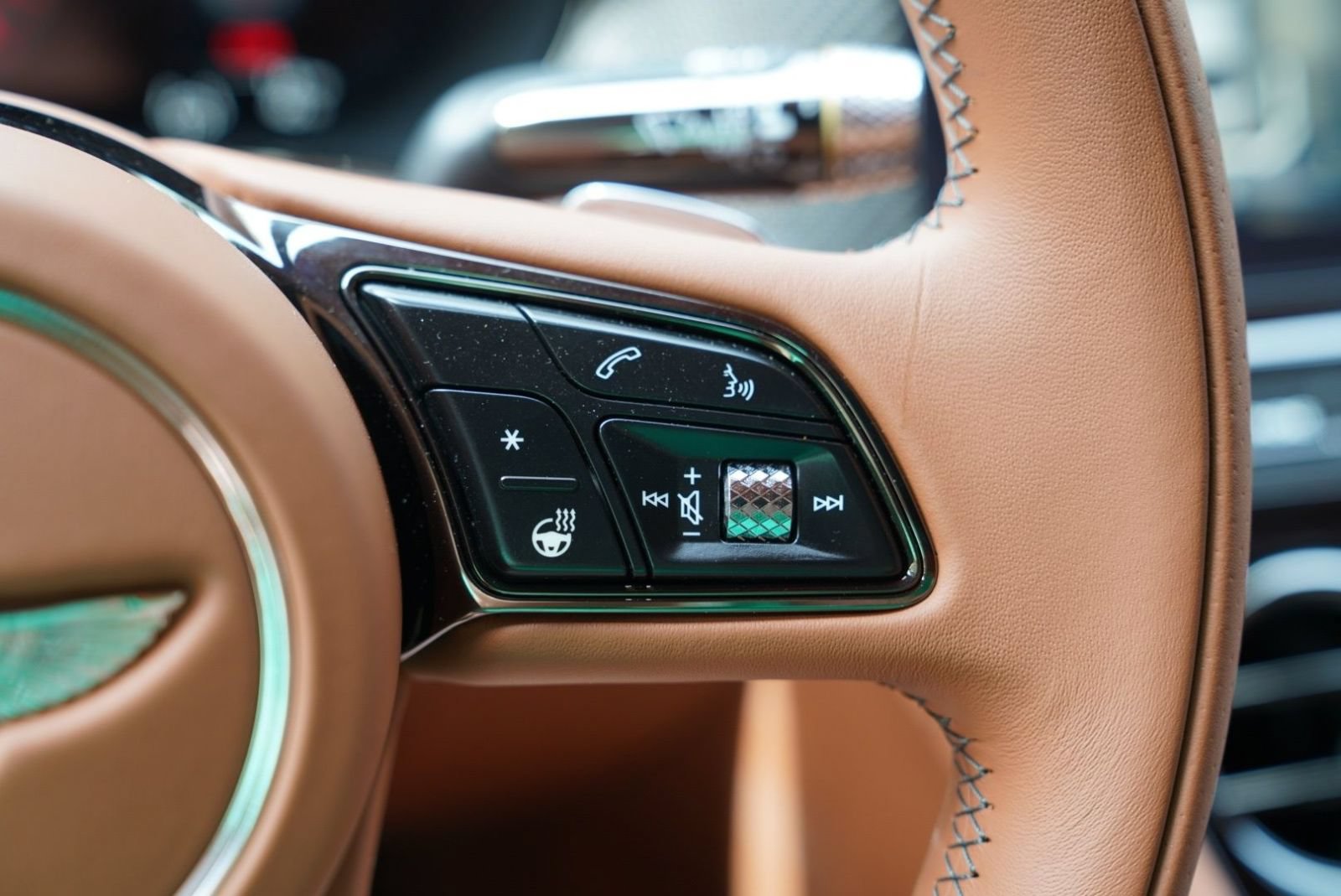 New 2026 Bentley Continental GT Speed AWD/4WD image 56
