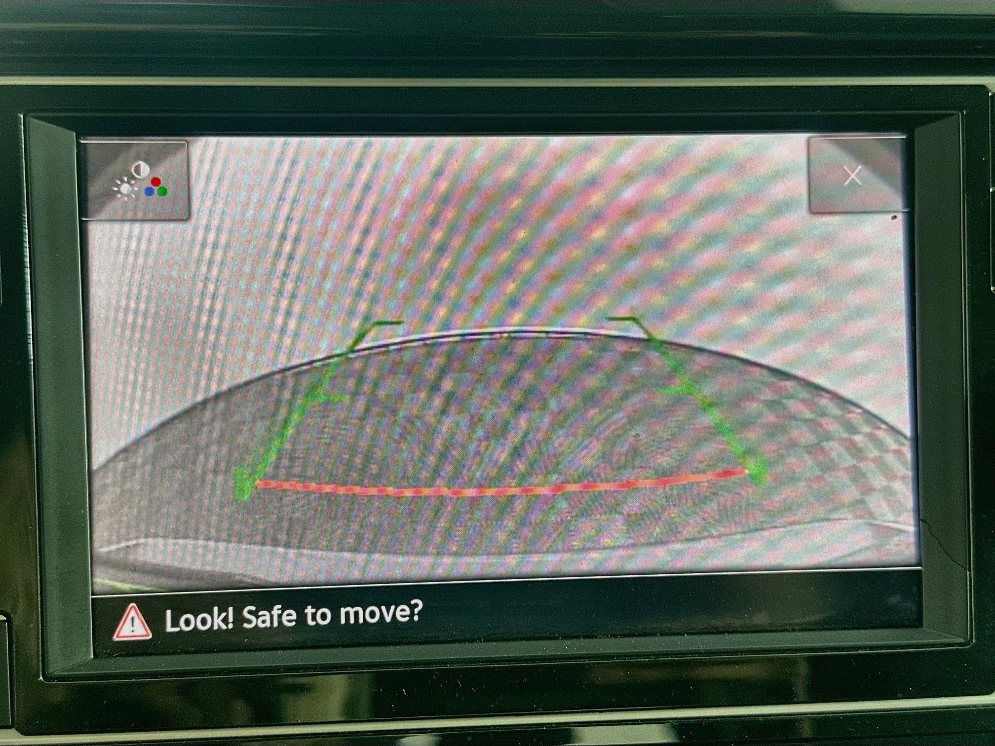 Used 2024 Volkswagen Taos S FWD image 23