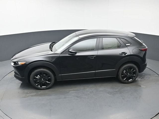New 2026 MAZDA CX-30 AWD 2.5 S w/ Select Sport Pkg image 26