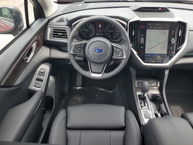 New 2026 Subaru Ascent Touring AWD/4WD image 18