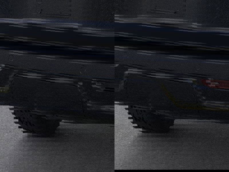 New 2026 Lincoln Navigator L Reserve image 23