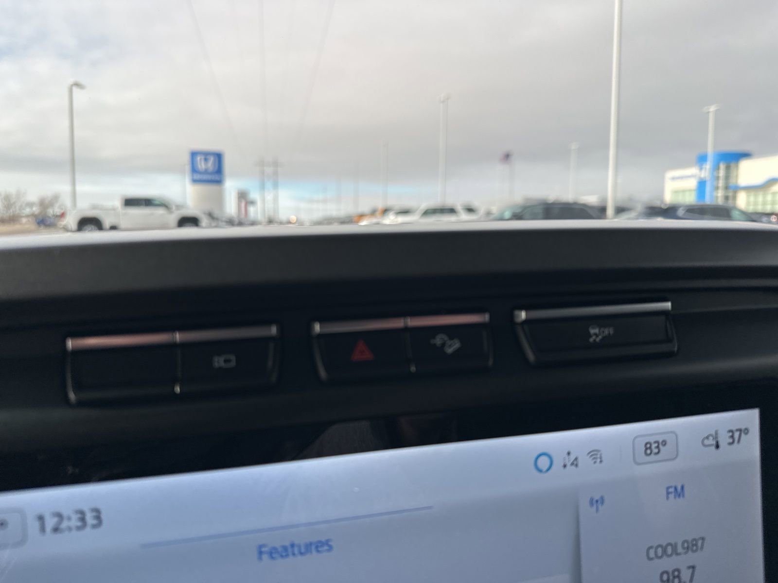 Used 2022 Ford F150 Lariat image 45