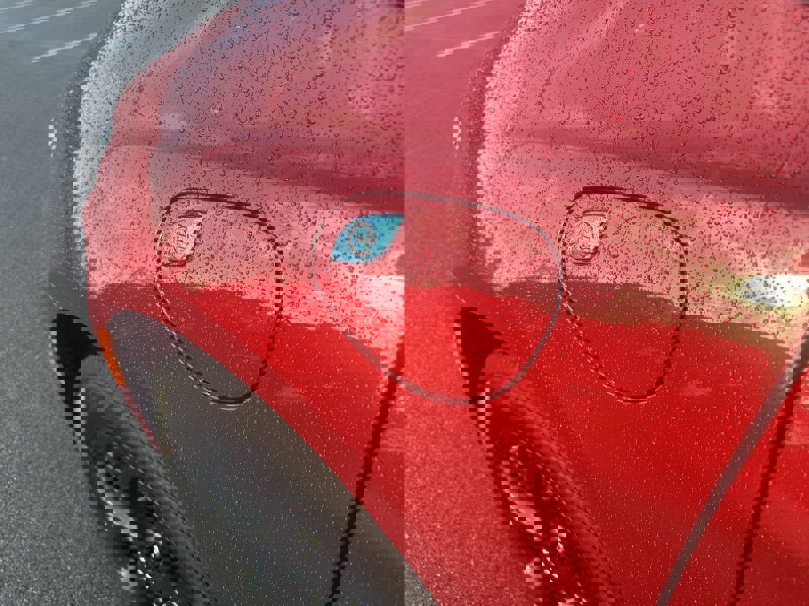 New 2024 Chrysler Pacifica Premium image 12