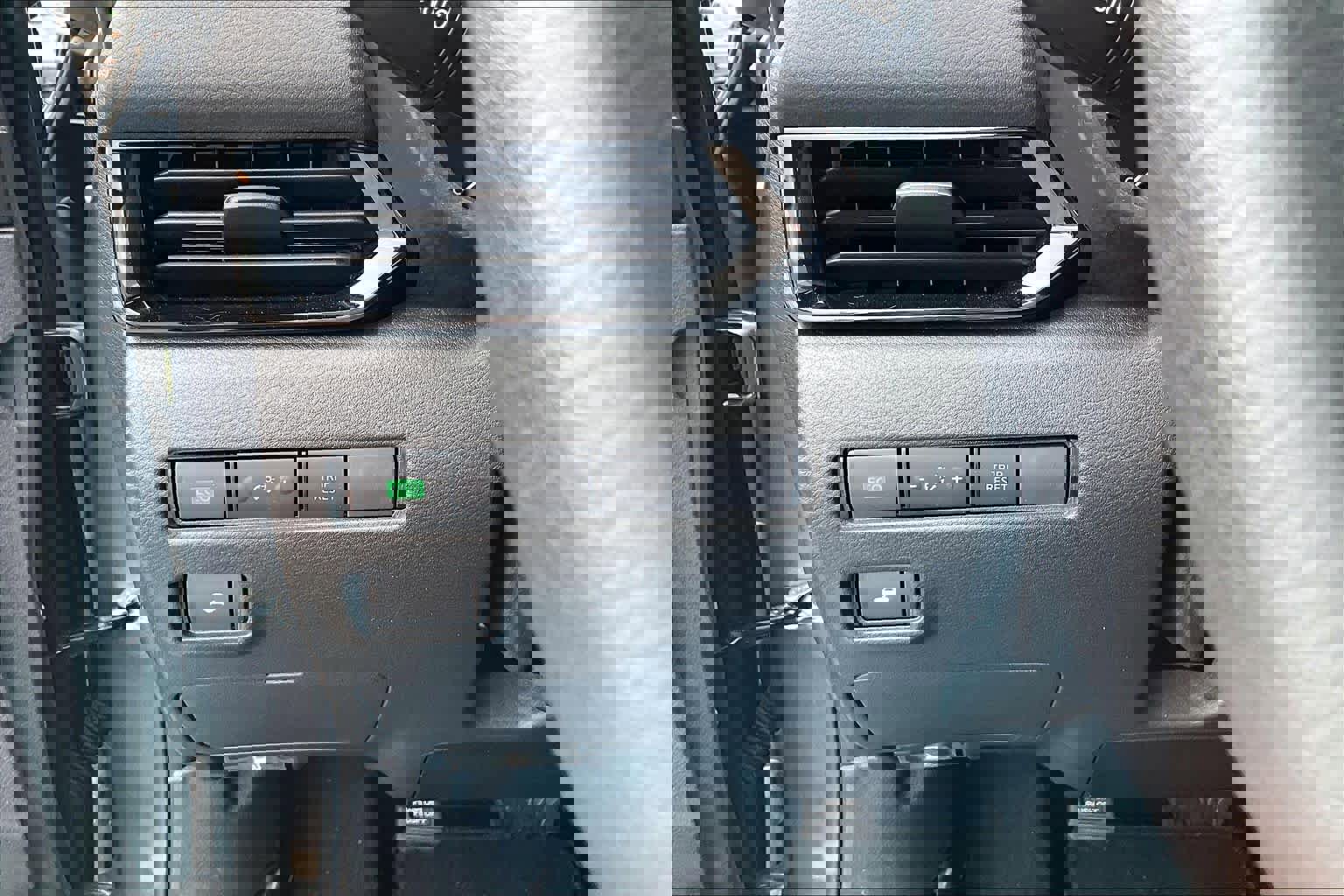 Certified 2025 Nissan Sentra SV w/ Trunk Package image 32