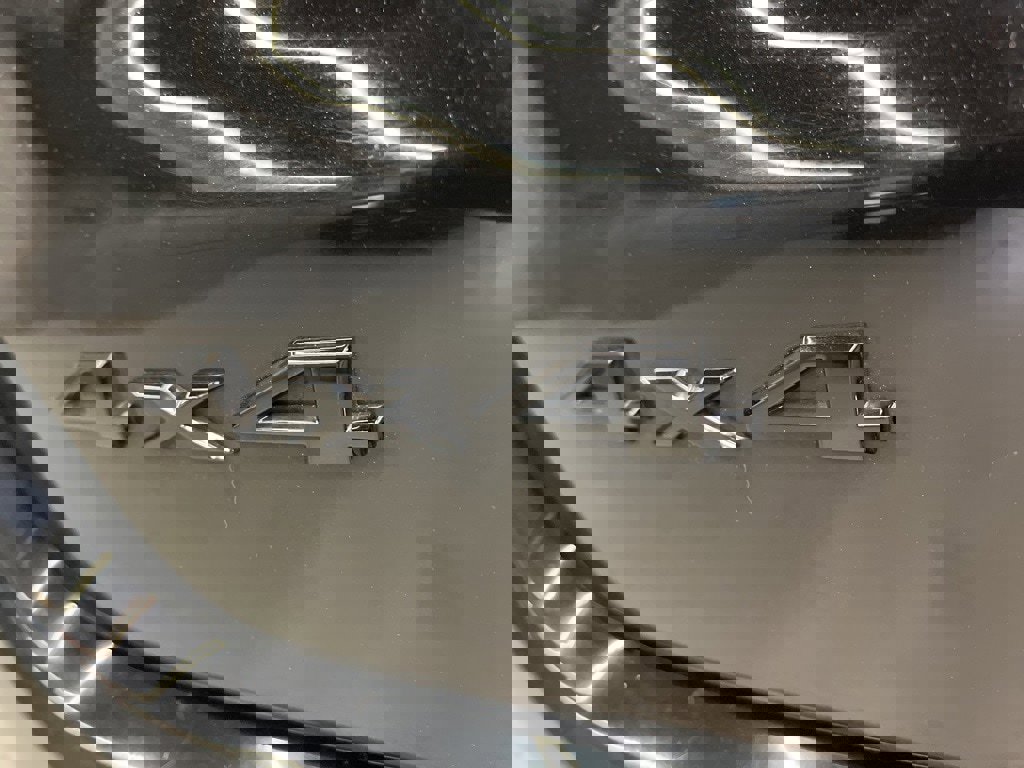 Used 2022 Jeep Compass Latitude image 32